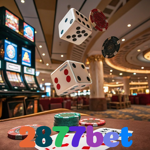 2877bet