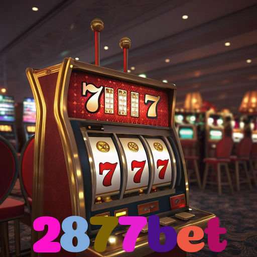 2877bet