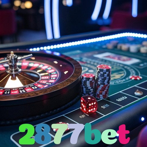 2877bet