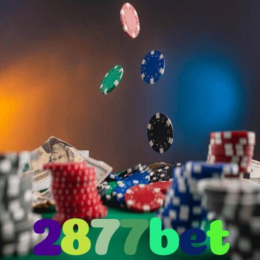 2877bet
