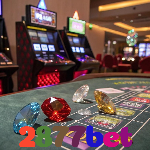 2877bet