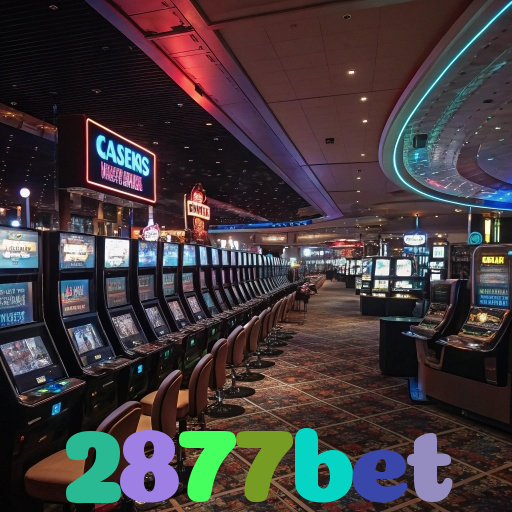 2877bet