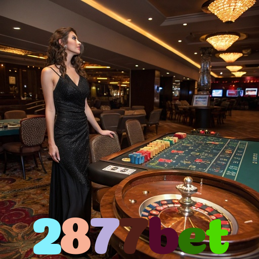 2877bet