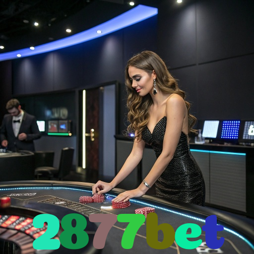 2877bet