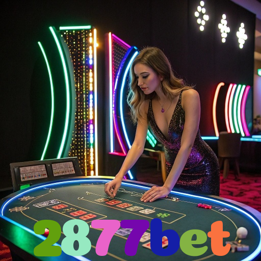 2877bet