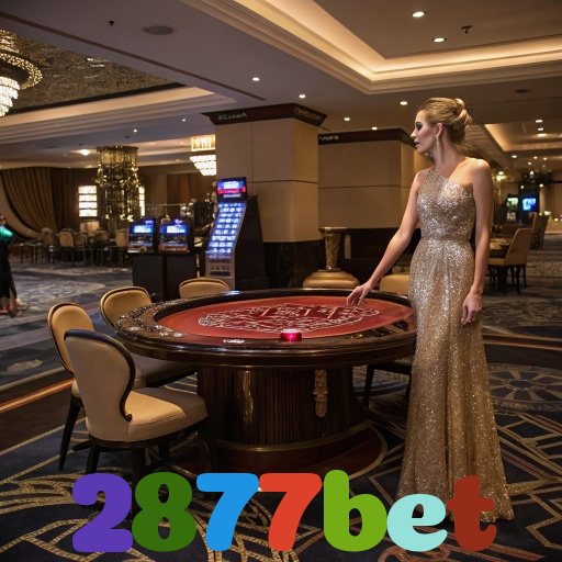 2877bet