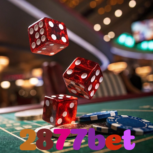 2877bet