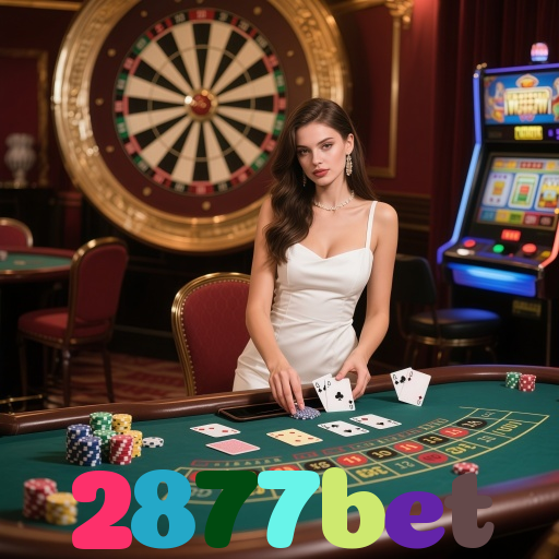 2877bet