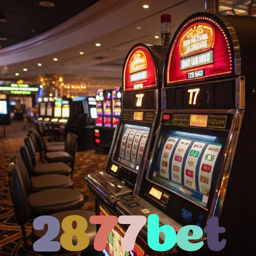 2877bet