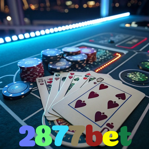 2877bet