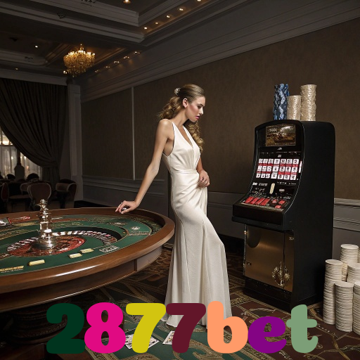 2877bet