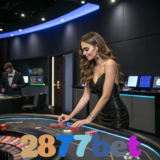 2877bet