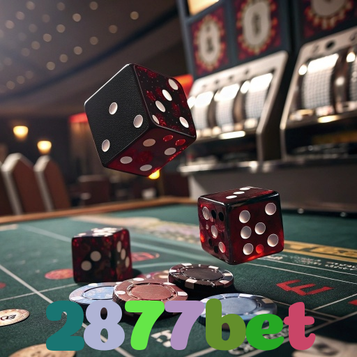 2877bet