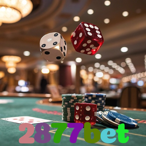 2877bet
