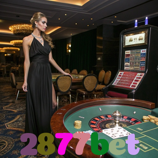 2877bet