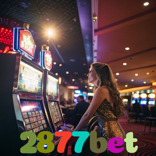 2877bet