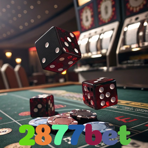 2877bet