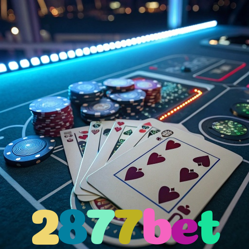2877bet