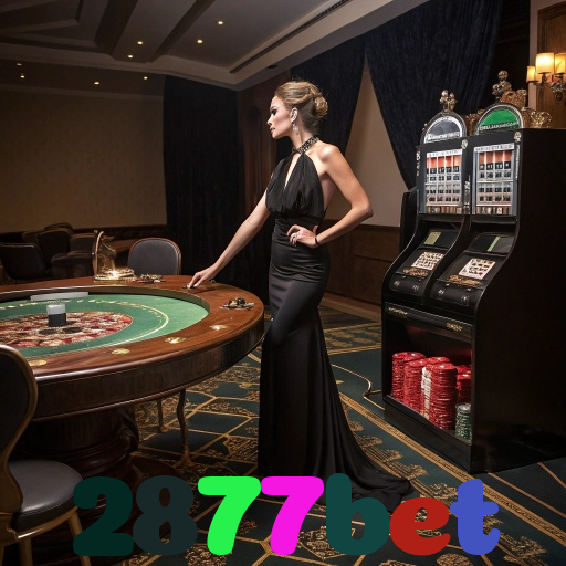 2877bet
