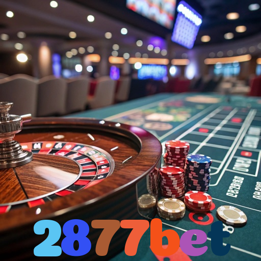 2877bet