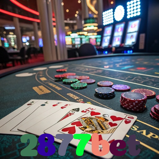 2877bet