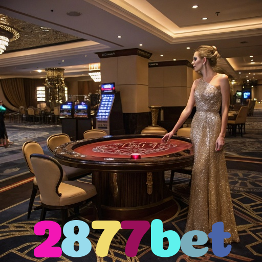 2877bet