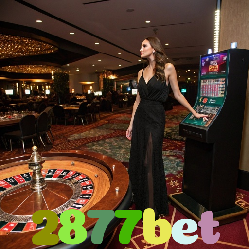 2877bet