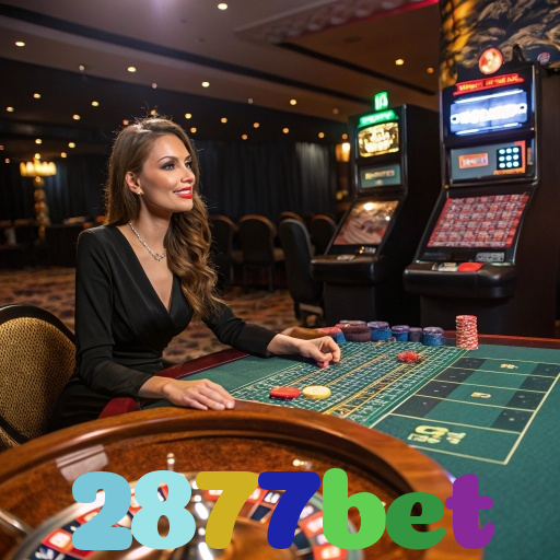 2877bet