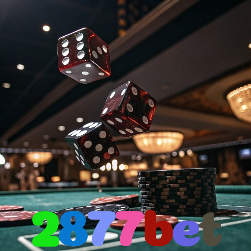 2877bet