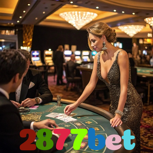 2877bet