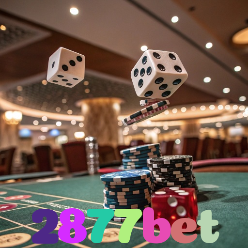 2877bet