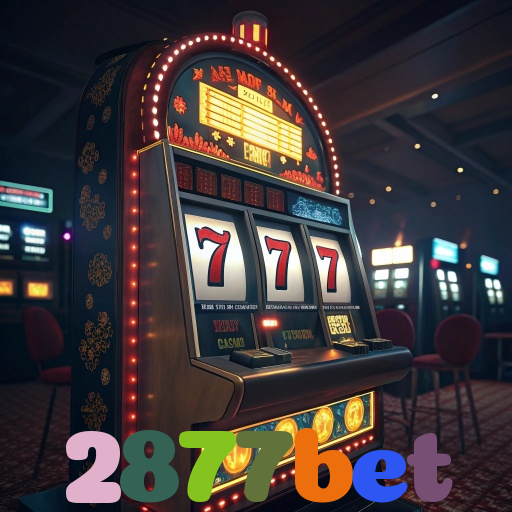 2877bet