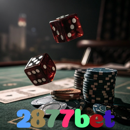 2877bet