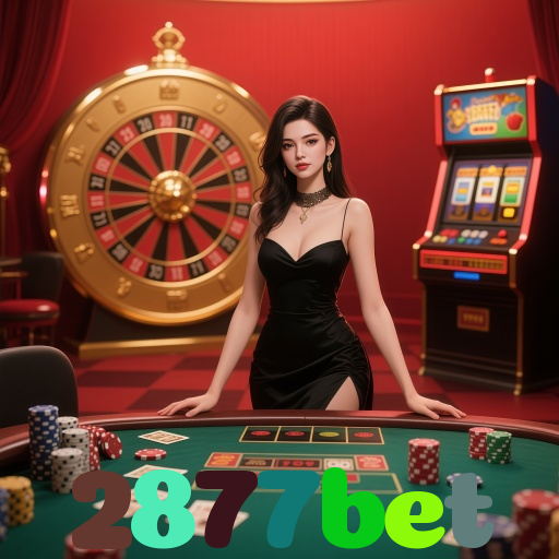 2877bet