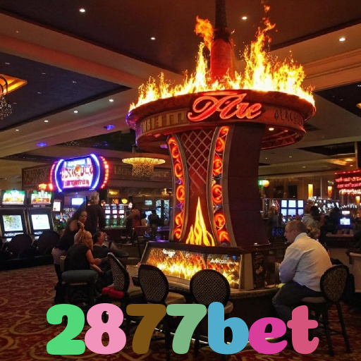 2877bet