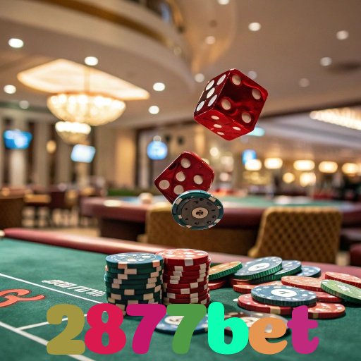 2877bet