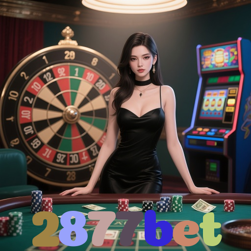 2877bet
