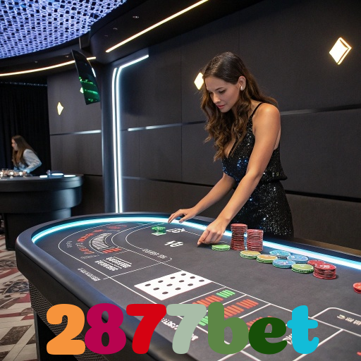 2877bet