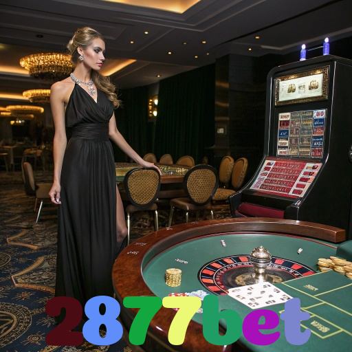 2877bet