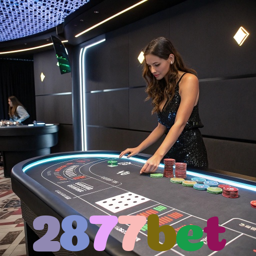 2877bet