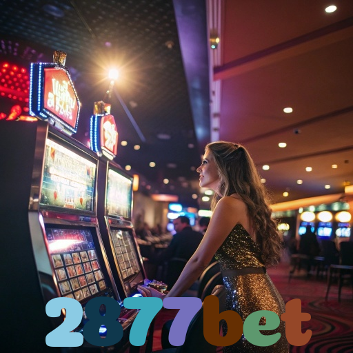 2877bet