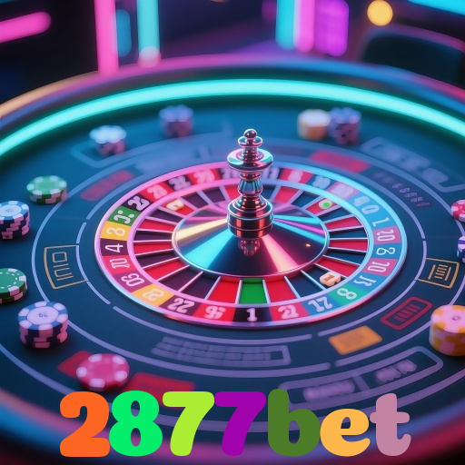 2877bet