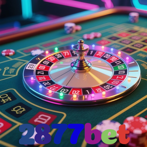 2877bet
