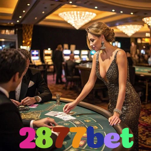 2877bet