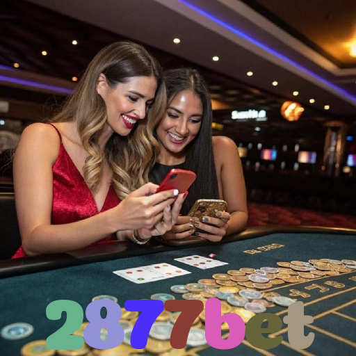 2877bet