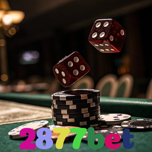 2877bet