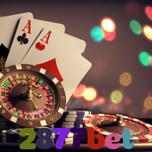 2877bet