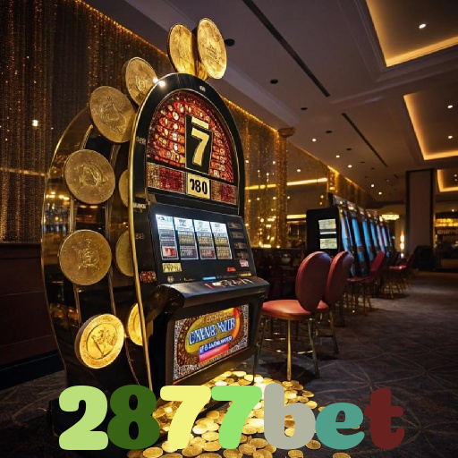 2877bet