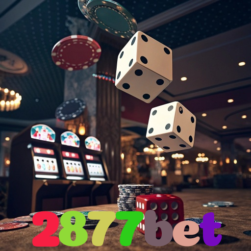 2877bet
