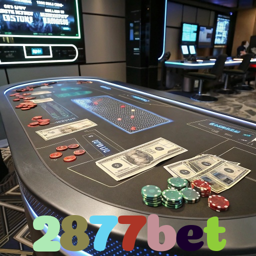 2877bet